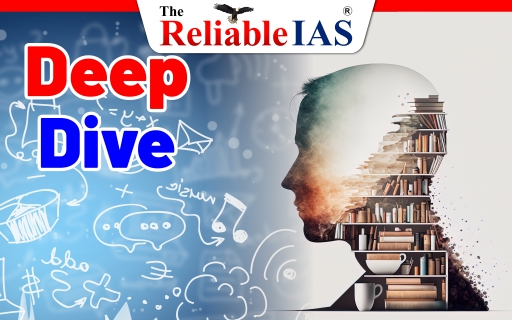 Deep Dive into IAS Exam 2024 Syllabus Mains